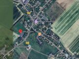Maison à construire à Saint-Martin-la-Campagne (27930) 2192699-11218annonce120250615RCOoP.jpeg Les Maisons Extraco