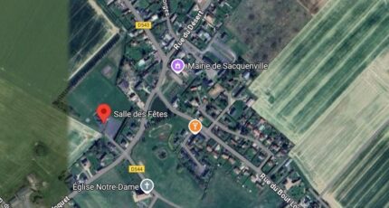 Saint-Martin-la-Campagne Maison neuve - 2192699-11218annonce120250615RCOoP.jpeg Les Maisons Extraco