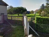 Maison à construire à Le Tilleul-Lambert (27110) 2192777-11218annonce120250615UagaV.jpeg Les Maisons Extraco