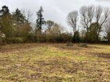 Maison à construire à Les Barils (27130) 2192620-11218annonce120250614uJ1wh.jpeg Les Maisons Extraco