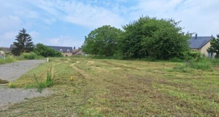 Merey Maison neuve - 2192727-11218annonce120250615exTuq.jpeg Les Maisons Extraco