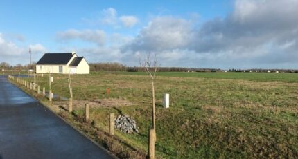 Nogent-le-Sec Maison neuve - 2192718-11218annonce1202506155UF2n.jpeg Les Maisons Extraco
