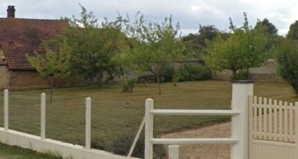 Gauciel Maison neuve - 2192608-11218annonce120250614DCwIy.jpeg Les Maisons Extraco