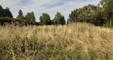 Saint-Victor-sur-Avre Maison neuve - 2192698-11218annonce120250615RoS7v.jpeg Les Maisons Extraco