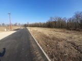 Maison à construire à Le Vaudreuil (27100) 2193962-4102annonce1202506169odaX.jpeg Les Maisons Extraco