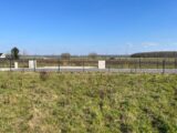 Maison à construire à Les Authieux-sur-le-Port-Saint-Ouen (76520) 2193798-4102annonce1202506169iQuH.jpeg Les Maisons Extraco