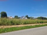 Maison à construire à Bornambusc (76110) 2195557-11180annonce120250617PZ1WO.jpeg Les Maisons Extraco