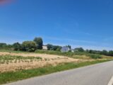 Maison à construire à Bornambusc (76110) 2195532-11180annonce120250617OHdr8.jpeg Les Maisons Extraco