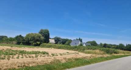 Bornambusc Maison neuve - 2195545-11180annonce120250617OHdr8.jpeg Les Maisons Extraco