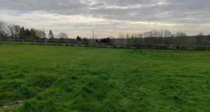 Danestal Maison neuve - 2195430-11216annonce420250617X7kpQ.jpeg Les Maisons Extraco