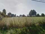 Maison à construire à Formentin (14340) 2195571-11215annonce120250617uR7QK.jpeg Les Maisons Extraco