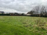 Maison à construire à Le Neubourg (27110) 2193843-4102annonce120250616qKhMf.jpeg Les Maisons Extraco