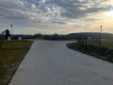 Maison à construire à Les Authieux-sur-le-Port-Saint-Ouen (76520) 2193812-4102annonce1202506160aSwP.jpeg Les Maisons Extraco