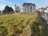Maison à construire à Bréauté (76110) 2197067-11217annonce12025061843NCq.jpeg Les Maisons Extraco