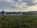 Maison à construire à Les Authieux-sur-le-Port-Saint-Ouen (76520) 2193821-4102annonce120250616Ht05v.jpeg Les Maisons Extraco