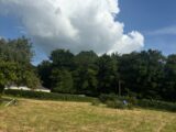 Maison à construire à Étalleville (76560) 2197114-11217annonce220250619L93SS.jpeg Les Maisons Extraco