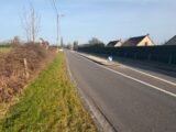 Maison à construire à La Frénaye (76170) 2197147-11217annonce320250619Llg3K.jpeg Les Maisons Extraco