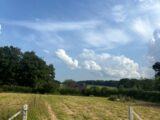 Maison à construire à Étalleville (76560) 2197115-11217annonce120250619o77mm.jpeg Les Maisons Extraco