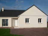 Maison à construire à Bacqueville-en-Caux (76730) 2197527-3201modele720141104hao9K.jpeg Les Maisons Extraco