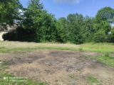 Terrain à bâtir à Fourmetot (27500) 2198544-4101annonce120250619Ns7bB.jpeg Les Maisons Extraco