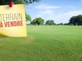 Maison à construire à Vénestanville (76730) 2199415-4093annonce120250620NJIg4.jpeg Les Maisons Extraco