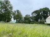 Maison à construire à Tourny (27510) 2200159-5689annonce120250620KyWTW.jpeg Les Maisons Extraco