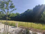 Maison à construire à Honfleur (14600) 2198669-11216annonce120250620zxV88.jpeg Les Maisons Extraco