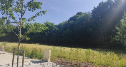 Honfleur Maison neuve - 2198665-11216annonce420250620XqkGn.jpeg Les Maisons Extraco