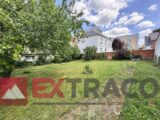 Maison à construire à Évreux (27000) 2199117-9696annonce220250620Sxiha.jpeg Les Maisons Extraco