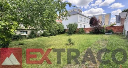 Évreux Maison neuve - 2199117-9696annonce220250620Sxiha.jpeg Les Maisons Extraco