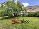 Maison à construire à Évreux (27000) 2199081-9696annonce1202506202Z3iS.jpeg Les Maisons Extraco