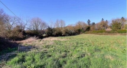 Saint-Sulpice-de-Grimbouville Maison neuve - 2200252-11214annonce120250618GPXgT.jpeg Les Maisons Extraco