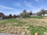 Maison à construire à Fatouville-Grestain (27210) 2200220-11214annonce220250618oNEd5.jpeg Les Maisons Extraco