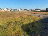 Terrain à bâtir à Auzebosc (76190) 2198637-11217annonce220250620vJvTs.jpeg Les Maisons Extraco