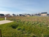 Terrain à bâtir à Petiville (76330) 2199398-11217annonce220250620CbtI6.jpeg Les Maisons Extraco