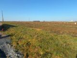 Maison à construire à Auzebosc (76190) 2198644-11217annonce120250620AvfSx.jpeg Les Maisons Extraco