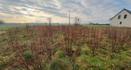 Louvetot Maison neuve - 2198666-11217annonce120250620hmEze.jpeg Les Maisons Extraco