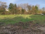 Maison à construire à La Boissière (14340) 2200470-11216annonce120250621BFavU.jpeg Les Maisons Extraco