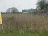 Maison à construire à La Croix-Saint-Leufroy (27490) 2200970-11218annonce120250622yoa5z.jpeg Les Maisons Extraco