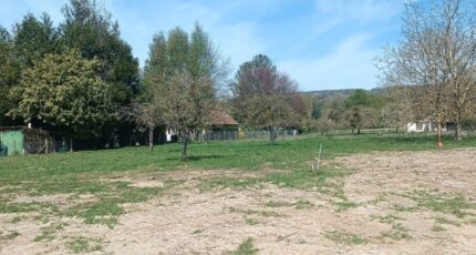 Saint-Martin-aux-Chartrains Maison neuve - 2201089-11215annonce120250617A2ktE.jpeg Les Maisons Extraco