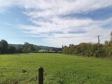 Maison à construire à Tourville-en-Auge (14130) 2201068-11215annonce120250617iskdF.jpeg Les Maisons Extraco