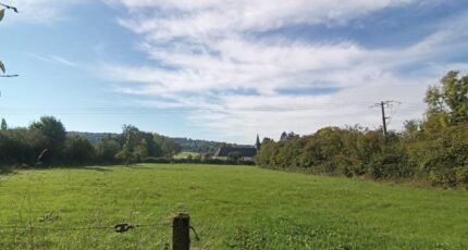 Tourville-en-Auge Maison neuve - 2201075-11215annonce120250617iskdF.jpeg Les Maisons Extraco