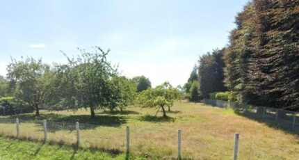 Saint-Martin-aux-Chartrains Maison neuve - 2201098-11215annonce120250617gGySk.jpeg Les Maisons Extraco