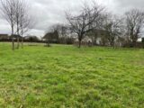 Maison à construire à Épreville-près-le-Neubourg (27110) 2197214-6236annonce220250619oC9uP.jpeg Les Maisons Extraco