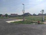 Maison à construire à Pîtres (27590) 2194493-6236annonce1202506173beNZ.jpeg Les Maisons Extraco