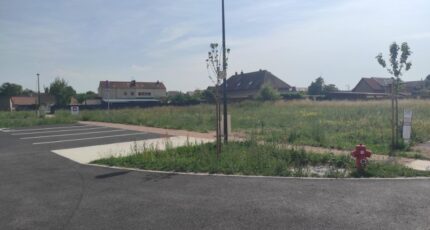 Pîtres Maison neuve - 2194493-6236annonce1202506173beNZ.jpeg Les Maisons Extraco