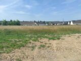 Maison à construire à Pîtres (27590) 2194493-6236annonce220250617pltW6.jpeg Les Maisons Extraco