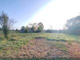 Maison à construire à Orbec (14290) 2201155-11215annonce1202506175mzwL.jpeg Les Maisons Extraco