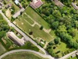 Maison à construire à Houdan (78550) 2202221-11219annonce120250624ZLhyg.jpeg Les Maisons Extraco
