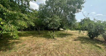 Le Neubourg Terrain à bâtir - 2203262-4102annonce120250624sXiiR.jpeg Les Maisons Extraco